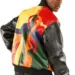 Pelle-Pelle-Marc-Buchanan-Picasso-Leather-Jacket-1-1-510x683-1.webp