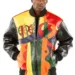 Pelle-Pelle-Marc-Buchanan-Picasso-Leather-Jacket-510x683-1.webp