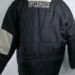 Pelle-Pelle-Marc-Buchanan-Puffer-Goose-Down-Coat-Jacket-1.webp