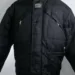Pelle-Pelle-Marc-Buchanan-Puffer-Goose-Down-Coat-Jacket.webp