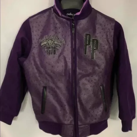 Pelle-Pelle-Marc-Buchanan-Purple-true-To-Our-Roots-Jacket-510x510-1.webp