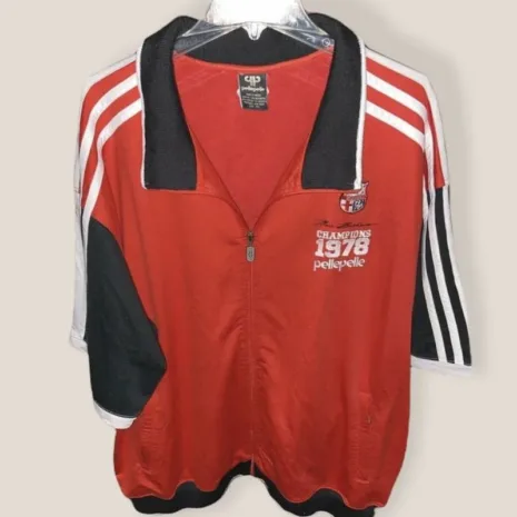 Pelle-Pelle-Marc-Buchanan-Red-Basketball-Warmup-Jacket.webp