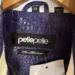 Pelle-Pelle-Marc-Buchanan-Rhinestone-Studded-Leather-Jacket-1-510x510-1.jpg