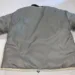 Pelle-Pelle-Marc-Buchanan-Sherpa-Coat-1.webp