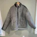 Pelle-Pelle-Marc-Buchanan-Sherpa-Coat.webp