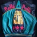 Pelle-Pelle-Marc-Buchanan-Soda-Club-Blue-Black-Jacket-1.webp