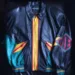 Pelle-Pelle-Marc-Buchanan-Soda-Club-Blue-Black-Jacket.webp