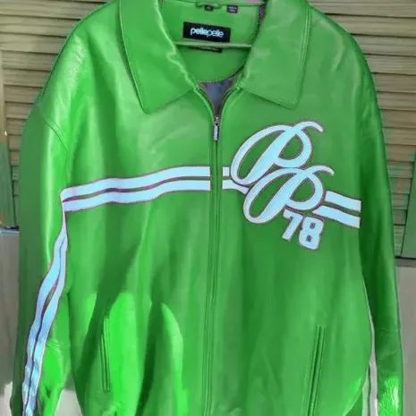 Pelle-Pelle-Marc-Buchanan-Soda-Club-Green-Jacket-1.jpg