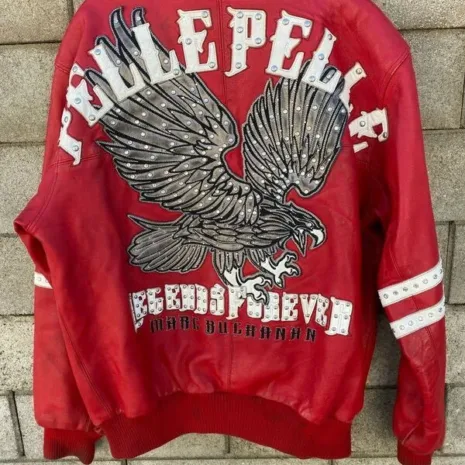 Pelle-Pelle-Marc-Buchanan-Soda-Club-Red-Leather-Jacket-1.webp