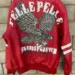 Pelle-Pelle-Marc-Buchanan-Soda-Club-Red-Leather-Jacket-1.webp
