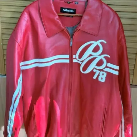 Pelle-Pelle-Marc-Buchanan-Soda-Club-Red-Leather-Jacket.webp