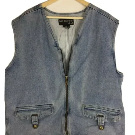 Pelle-Pelle-Marc-Buchanan-Sport-Denim-Vest.webp