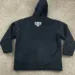 Pelle-Pelle-Marc-Buchanan-Sport-Wool-Jacket-1.webp