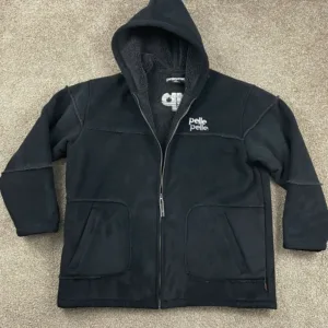 Pelle Pelle Marc Buchanan Sport Wool Jacket