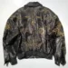 Pelle-Pelle-Marc-Buchanan-Studded-Leather-Bomber-Jacket-1.webp