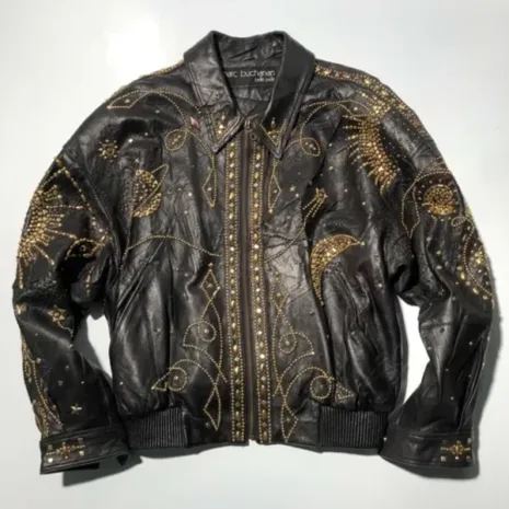 Pelle-Pelle-Marc-Buchanan-Studded-Leather-Bomber-Jacket.webp