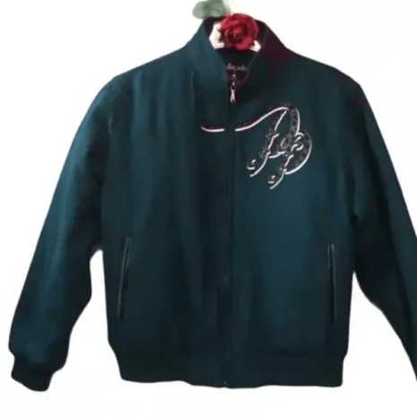 Pelle-Pelle-Marc-Buchanan-Teal-Wool-Jacket.webp