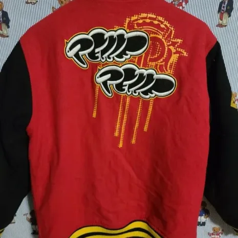 Pelle-Pelle-Marc-Buchanan-Vintage-90s-Soda-Club-Varsity-Jacket-1.webp