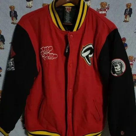 Pelle-Pelle-Marc-Buchanan-Vintage-90s-Soda-Club-Varsity-Jacket.webp