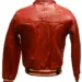 Pelle-Pelle-Marc-Buchanan-Vintage-Leather-Jacket-2022-510x569-1.webp