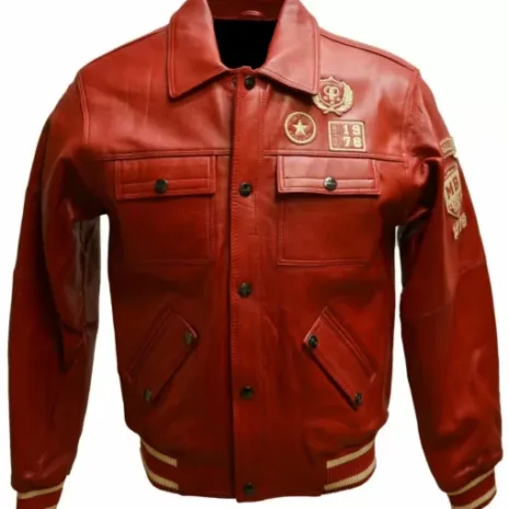 Pelle-Pelle-Marc-Buchanan-Vintage-Leather-Jacket-510x557-1.webp