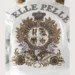 Pelle-Pelle-Marc-Buchanan-White-Crest-Fur-Hooded-Leather-Jacket-For-Men-510x583