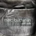 Pelle Pelle Marc Buchanan
