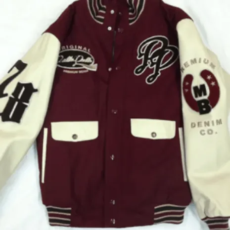 Pelle-Pelle-Maroon-Varsity-Jacket.webp