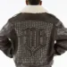 Pelle-Pelle-Mb-Bomber-Brown-Fur-Jacket.webp