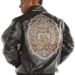 Pelle-Pelle-Mb-Emblem-Black-Golden-Jacket-1.jpg