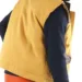 Pelle-Pelle-Mb-Leather-Trimmed-Vest-1.jpg