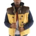 Pelle-Pelle-Mb-Leather-Trimmed-Vest.jpg
