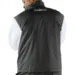 Pelle-Pelle-Mb-Mirror-Jogger-Black-Tracksuit-1.jpg
