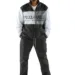 Pelle-Pelle-Mb-Mirror-Jogger-Black-Tracksuit.jpg