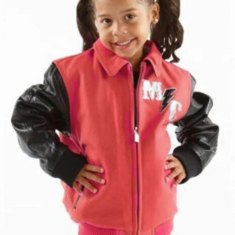 Pelle-Pelle-Melon-Kids-Varsity-Jacket.jpg