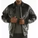 Pelle Pelle Men Empire 1978 Leather Jacket
