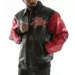 Pelle Pelle Legendary Indian Chief Jacket