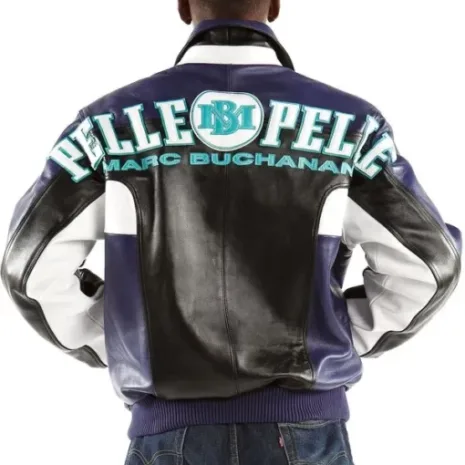 Pelle-Pelle-Men-Marc-Buchanan-Multicolor-Leather-Jacket-510x680-1.webp