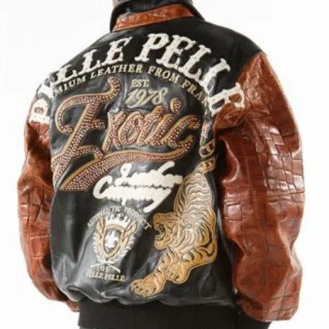 Pelle-Pelle-Mens-1978-Exotic-Leather-Jacket.webp