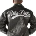 Pelle-Pelle-Mens-1978-MB-Leather-Jacket-1.jpg