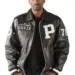 Pelle-Pelle-Mens-1978-MB-Leather-Jacket.jpg