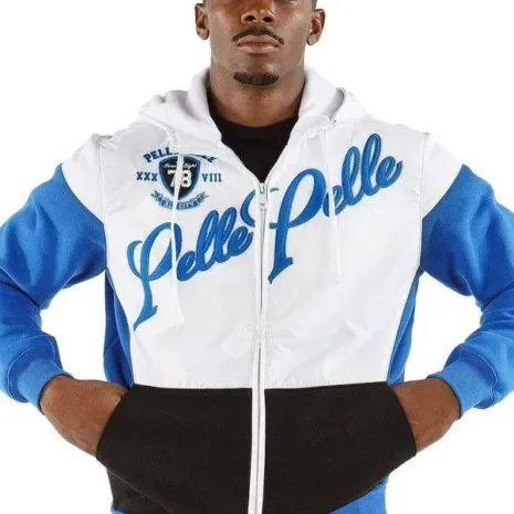 Pelle-Pelle-Mens-1978-Multicolor-Hooded-Jacket.webp