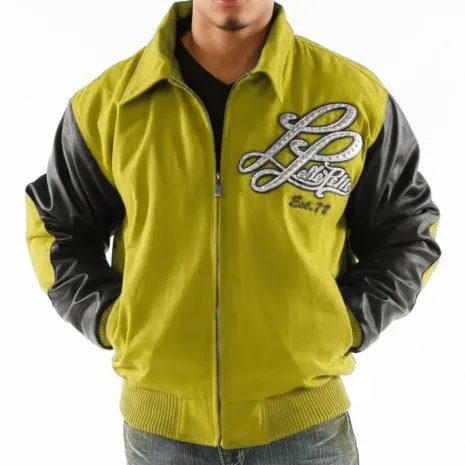 Pelle-Pelle-Mens-1978-Notorious-Yellow-Varsity-Jacket.webp