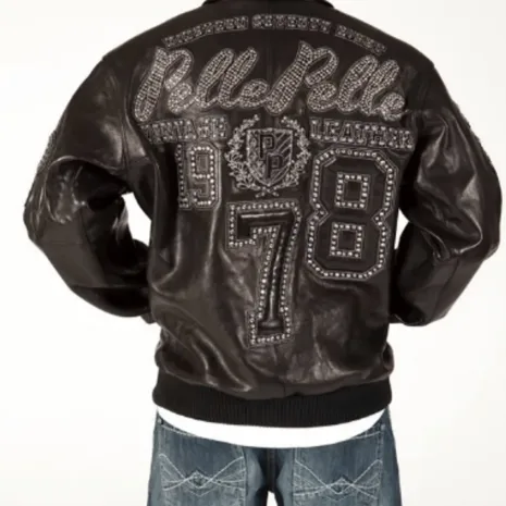 Pelle-Pelle-Mens-1978-Vintage-Dark-Brown-Leather-Jacket.webp