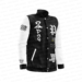 Pelle-Pelle-Mens-2-Pac-Legends-Never-Die-Black-Varsity-Jacket.png
