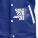 Pelle-Pelle-Mens-2-Pac-Legends-Never-Die-Blue-Varsity-Jacket.png
