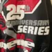 Pelle-Pelle-Mens-25th-Anniversary-Series-Black-Jacket-Leather-1.webp