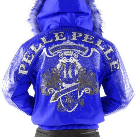 Pelle-Pelle-Mens-40th-Anniversary-Blue-Jacket.jpg