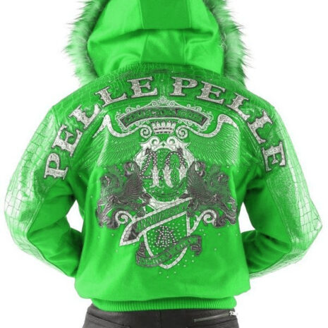 Pelle-Pelle-Mens-40th-Anniversary-Green-Jacket.jpg