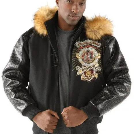 Pelle-Pelle-Mens-40th-Anniversary-Limited-Edition-Black-Leather-Jacket.jpeg